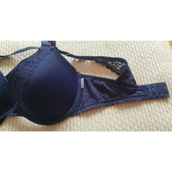 Sold - Picture 6 of 10